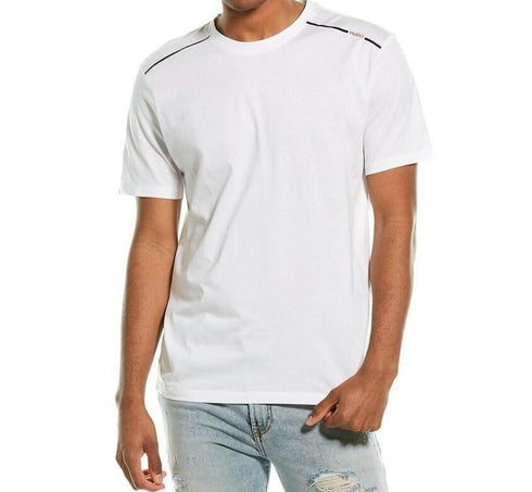 HugoBoss Tshirt חולצת הוגו בוס